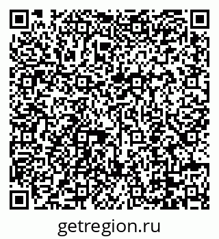 79088655090