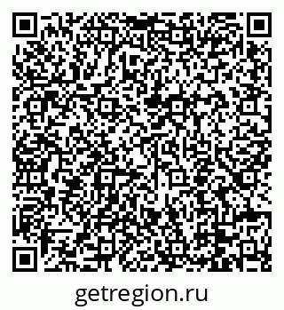 79088655092