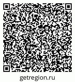 79088655095