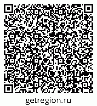 79088655101