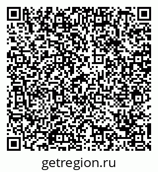 79088655102