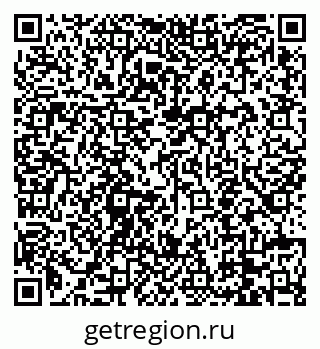 79088655109