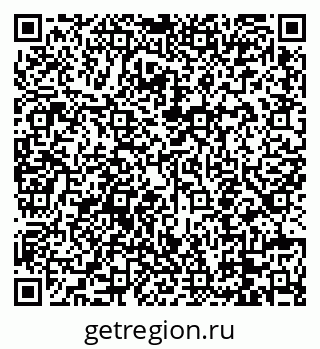 79088655110