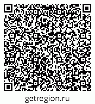 79088655113