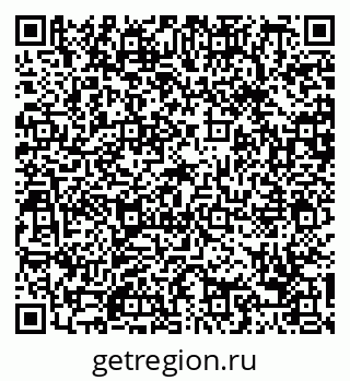 79088655114
