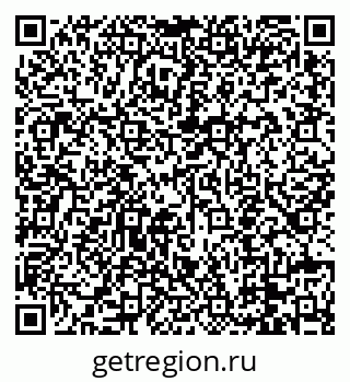 79088655120