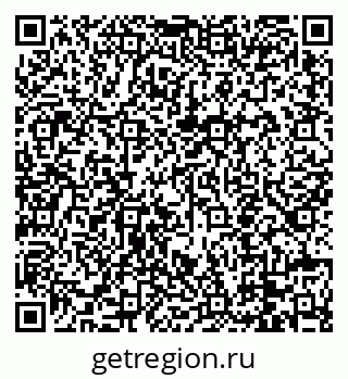 79088655121