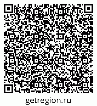 79088655122