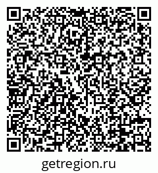 79088655124