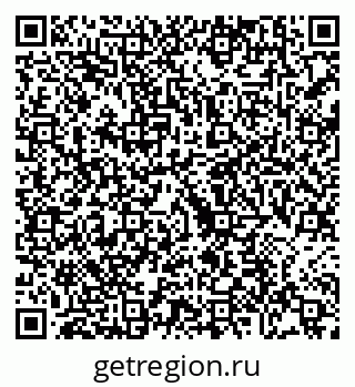 79088655126