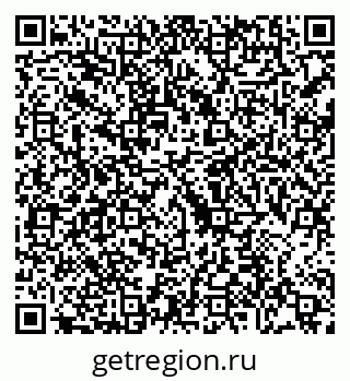 79088655129