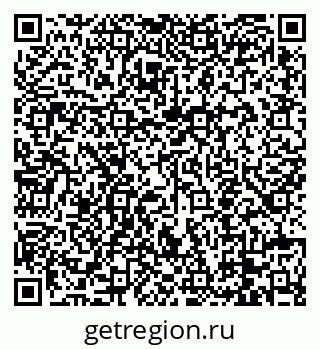 79088655131