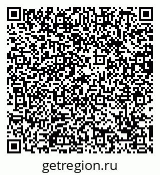 79088655133