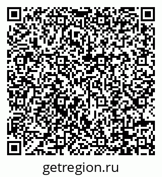 79088655134