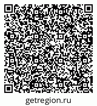 79088655135