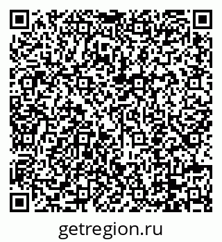79088655136
