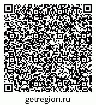 79088655139