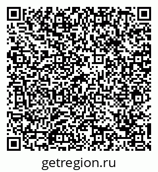 79088655141