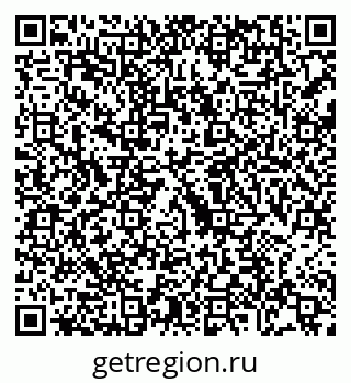 79088655142