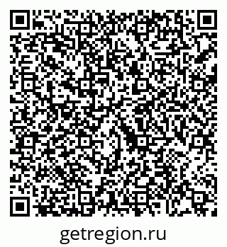 79088655143