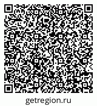 79088655144