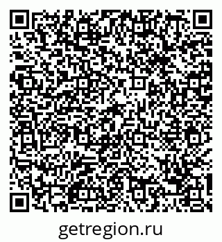 79088655148