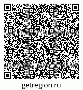 79088655149