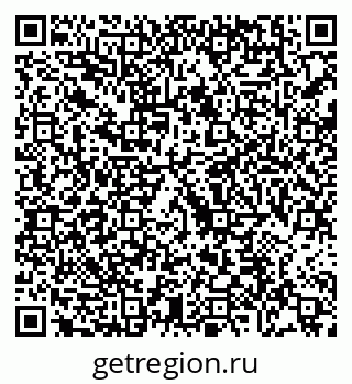 79088655150