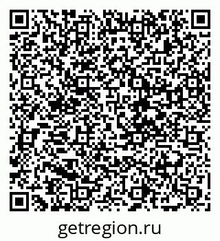 79088655152