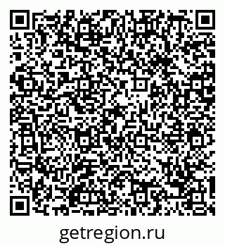 79088655154