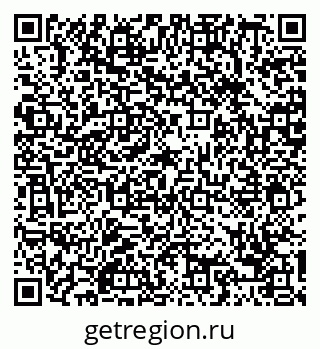 79088655156