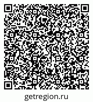 79088655157