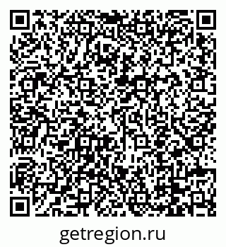 79088655159
