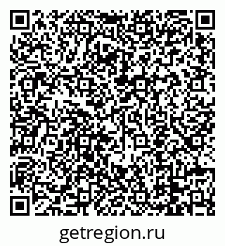 79088655160