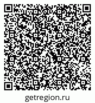 79088655162