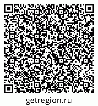 79088655163