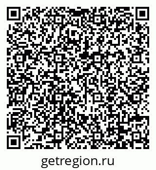 79088655165