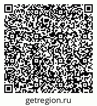 79088655173