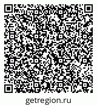 79088655175