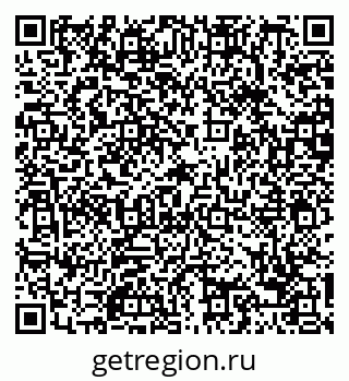 79088655176