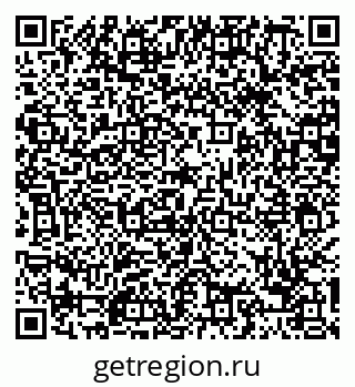 79088655178