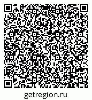 79088655180