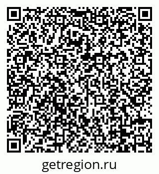 79088655188