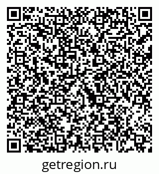 79088655189