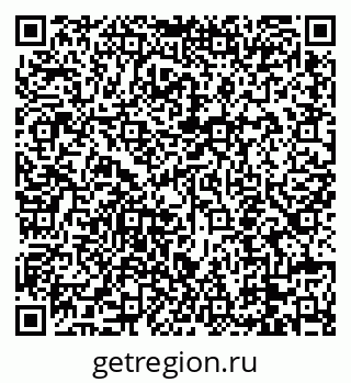 79088655191