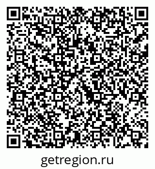 79088655192
