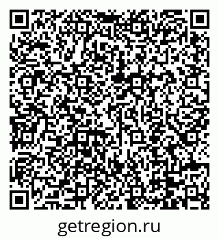 79088655195