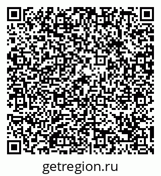 79088655196
