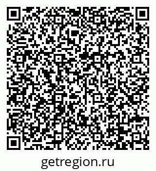 79088655201