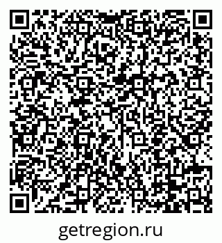 79088655204